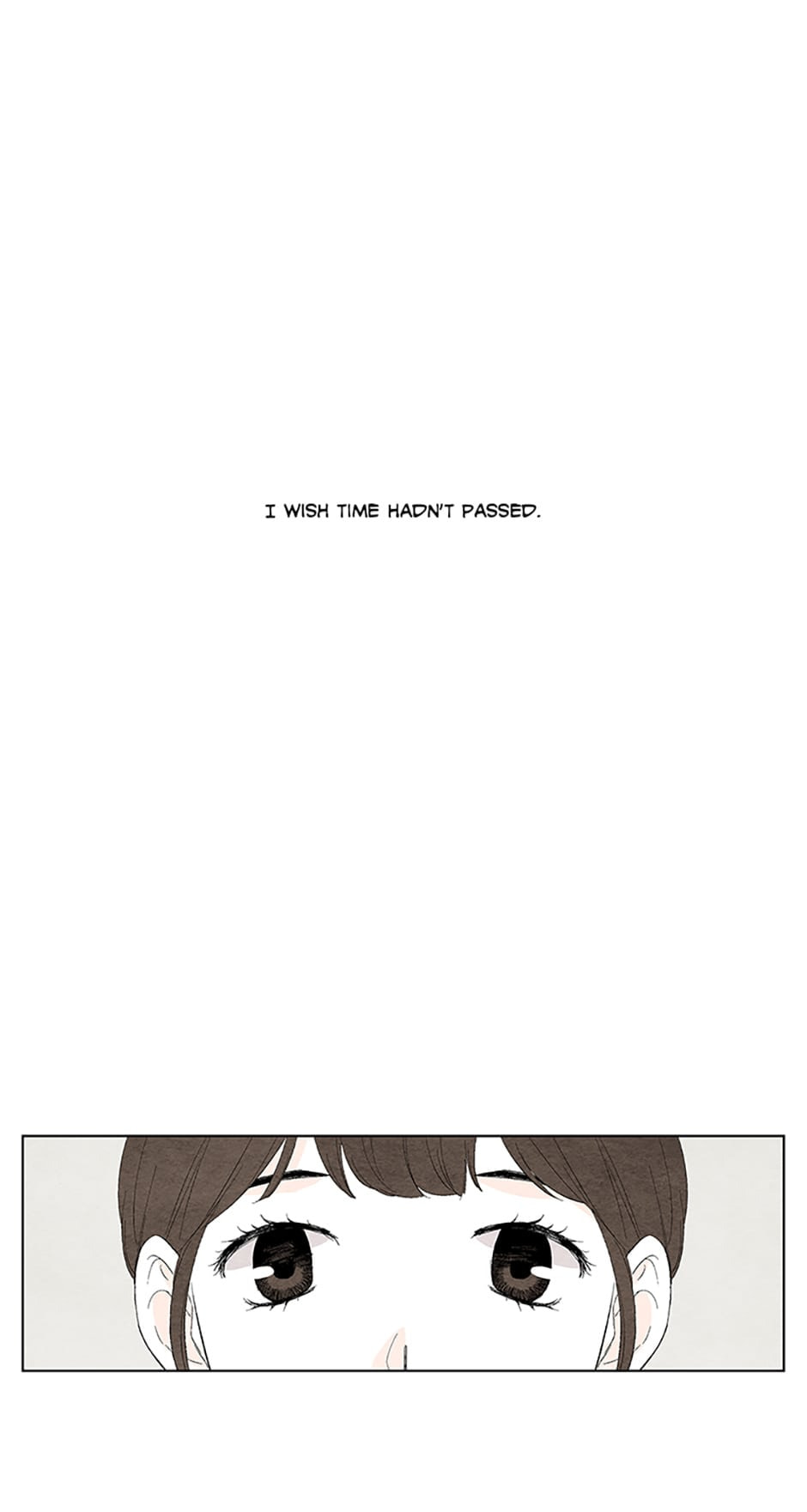 Read Annyeong, Eomma chapter 7 image 43 on Lezhin