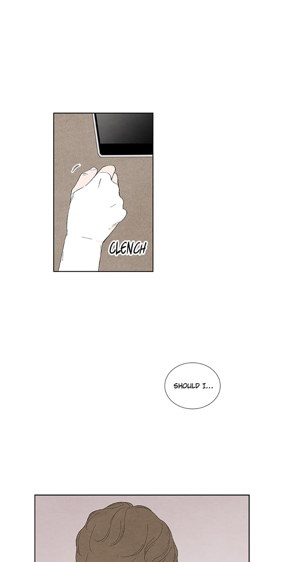 Read Annyeong, Eomma chapter 7 image 51 on Lezhin