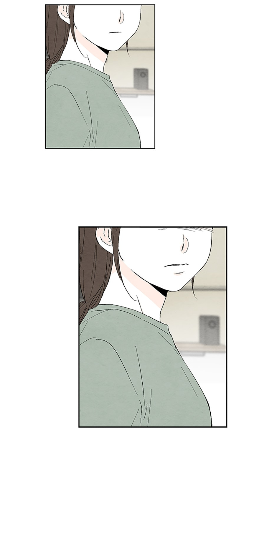 Read Annyeong, Eomma chapter 7 image 53 on Lezhin