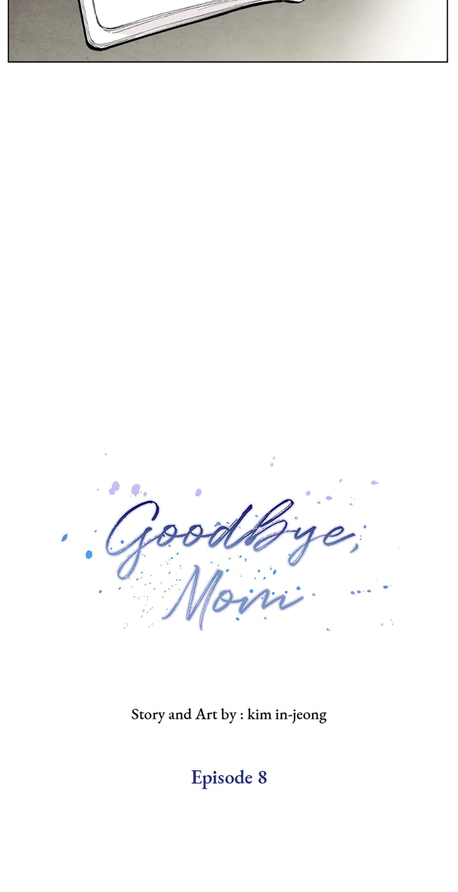 Read Annyeong, Eomma chapter 8 image 11 on Lezhin