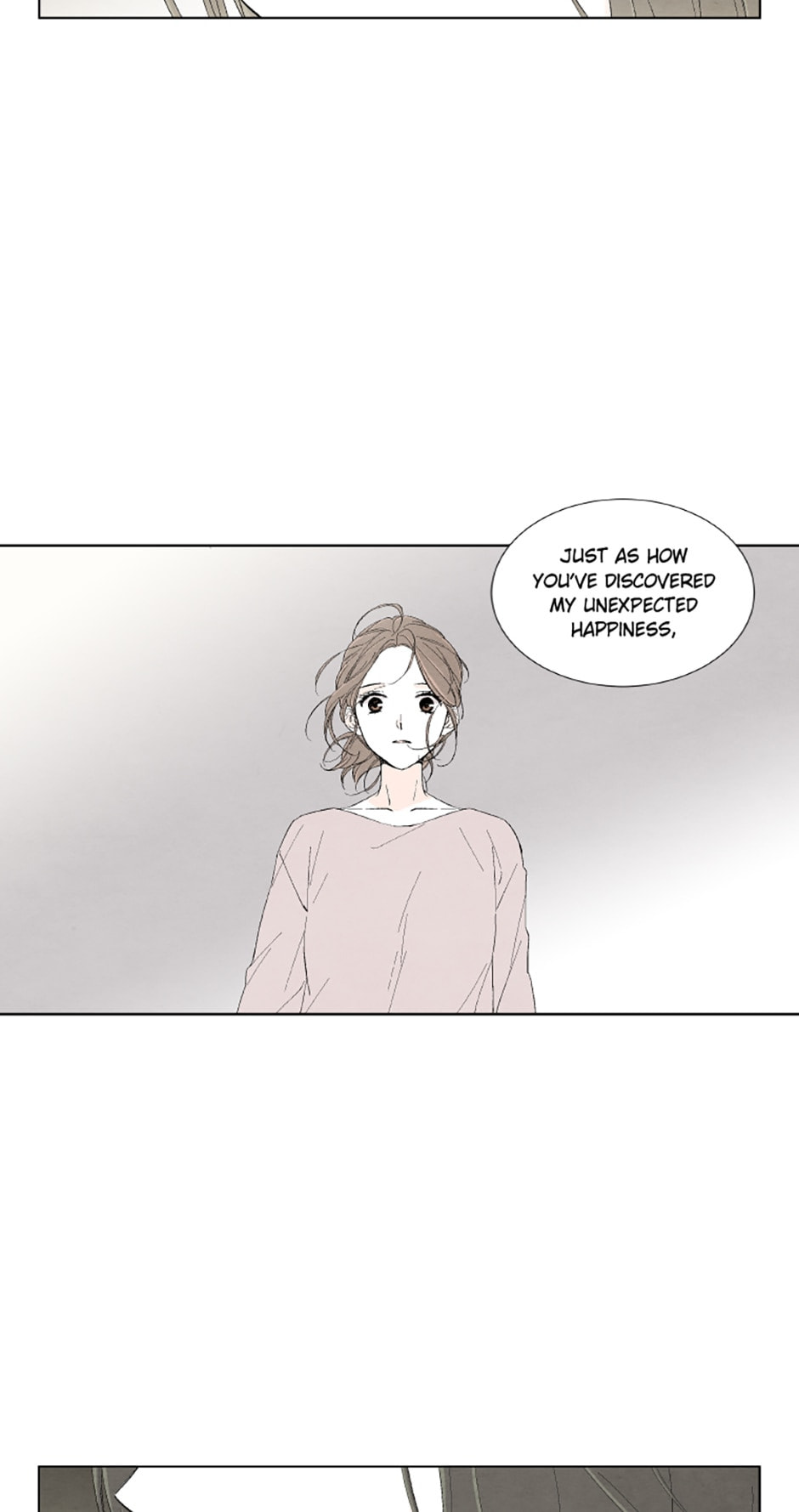 Read Annyeong, Eomma chapter 8 image 2 on Lezhin