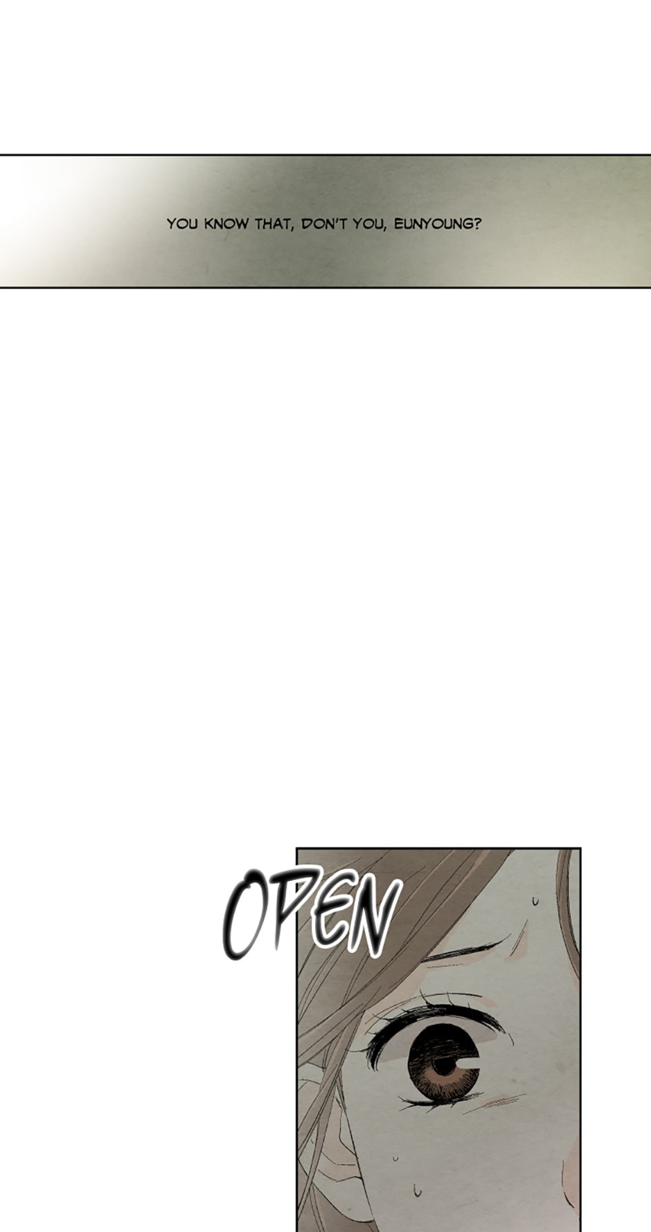 Read Annyeong, Eomma chapter 8 image 4 on Lezhin