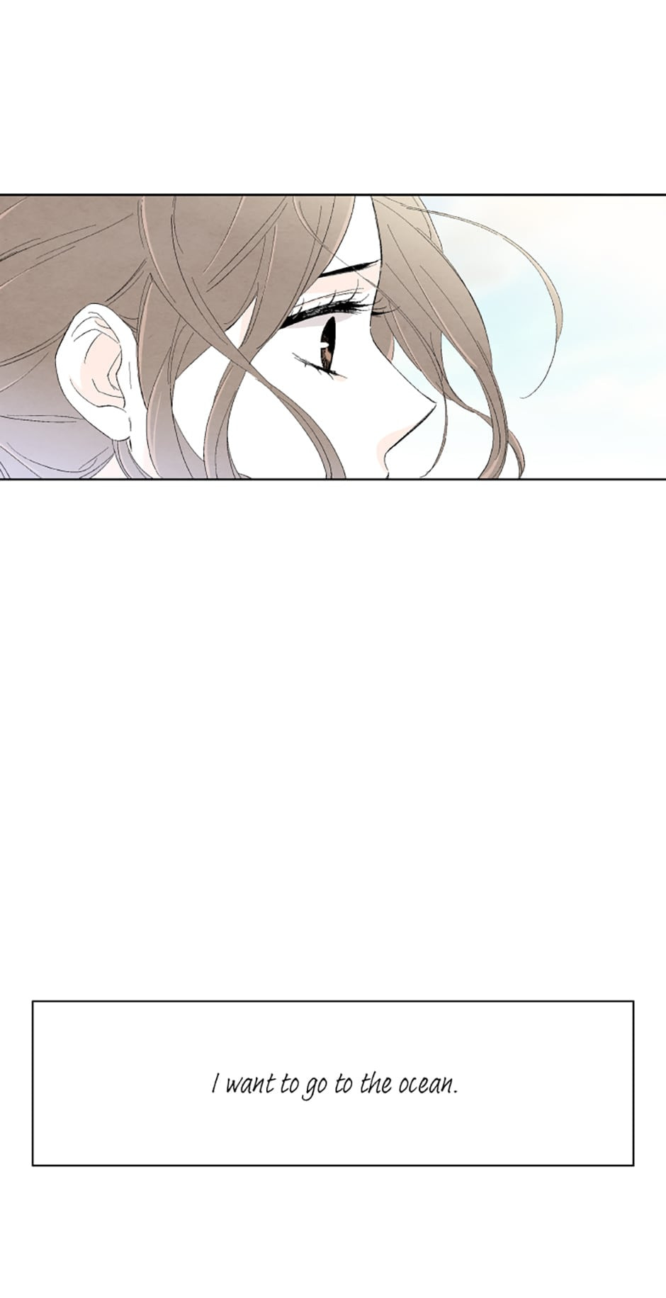 Read Annyeong, Eomma chapter 8 image 43 on Lezhin