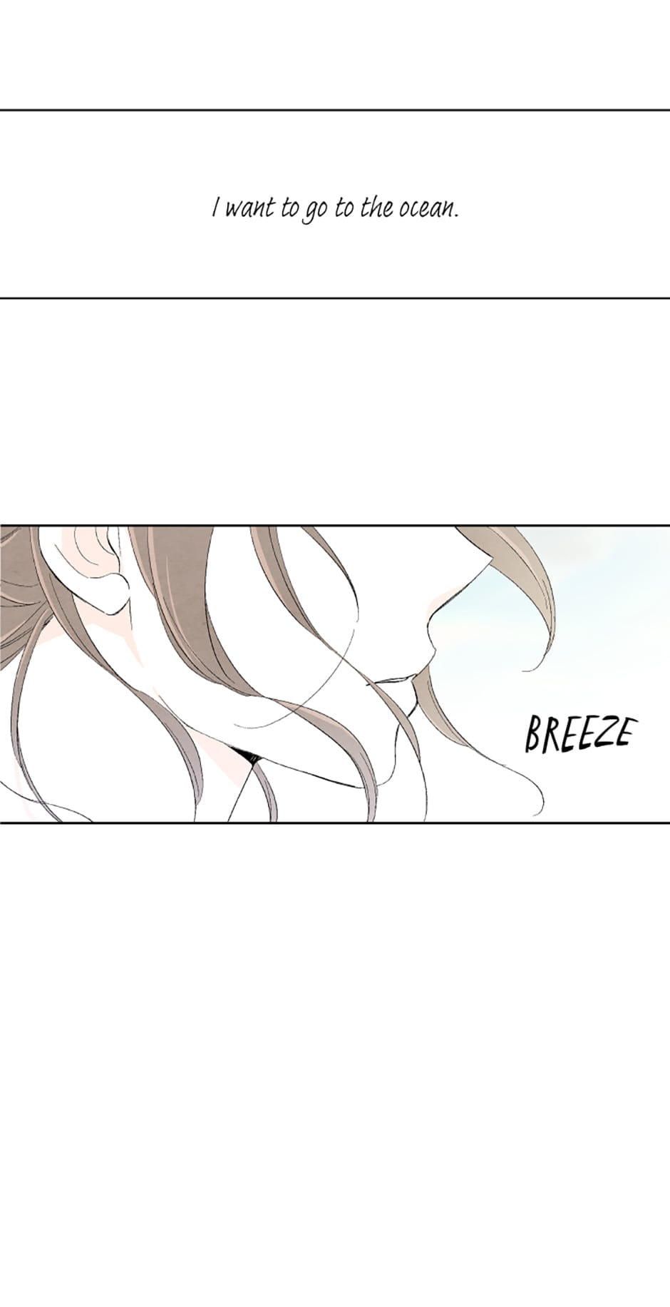 Read Annyeong, Eomma chapter 8 image 46 on Lezhin