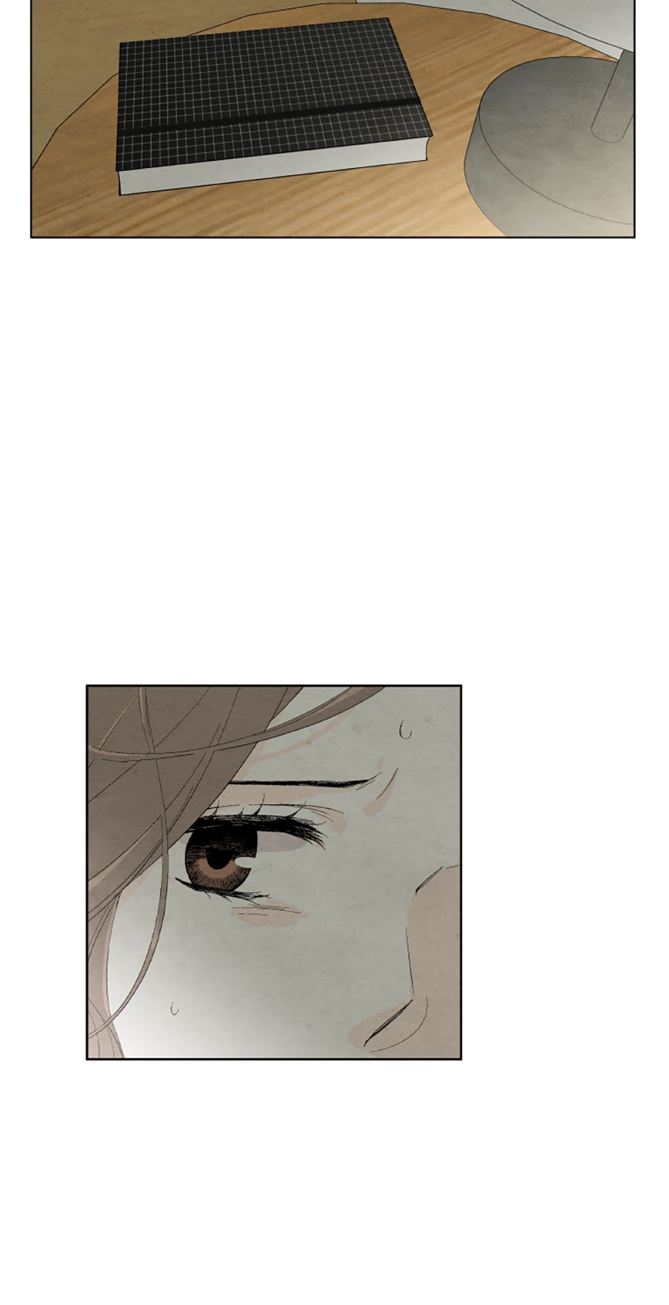 Read Annyeong, Eomma chapter 8 image 7 on Lezhin