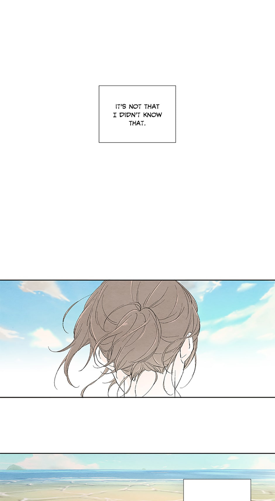 Read Annyeong, Eomma chapter 9 image 2 on Lezhin