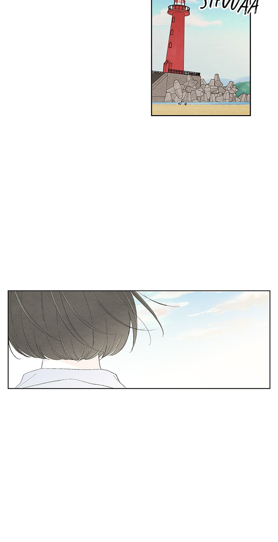 Read Annyeong, Eomma chapter 9 image 33 on Lezhin