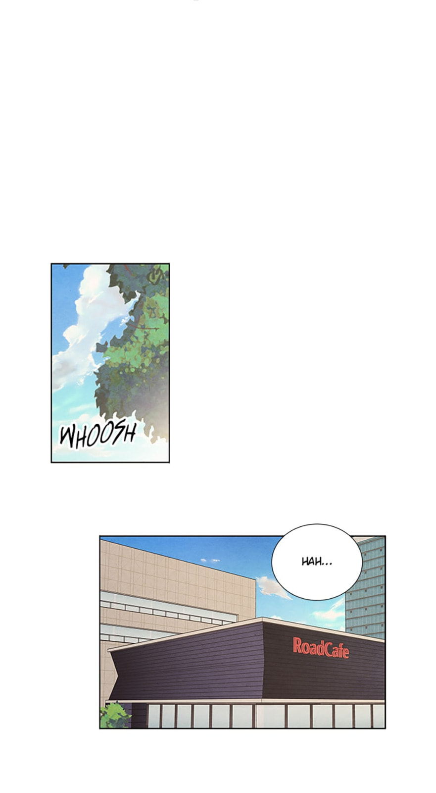 Read Annyeong, Eomma chapter 9 image 5 on Lezhin