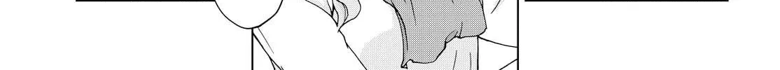 Read Ano Lemon Kajitte chapter 0 image 21 on Lezhin