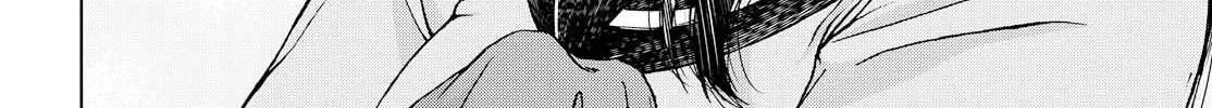 Read Ano Lemon Kajitte chapter 0 image 27 on Lezhin