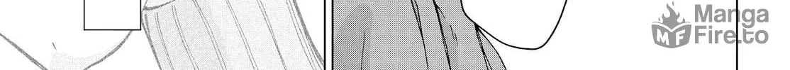 Read Ano Lemon Kajitte chapter 0 image 29 on Lezhin