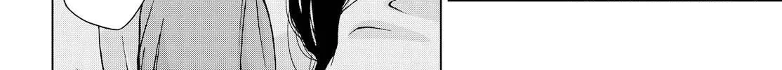 Read Ano Lemon Kajitte chapter 0 image 31 on Lezhin
