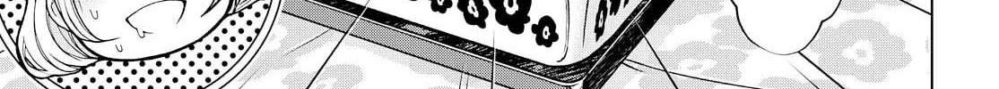 Read Ano Lemon Kajitte chapter 0 image 33 on Lezhin