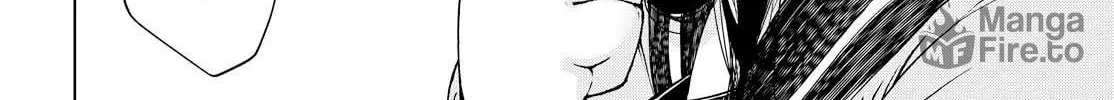 Read Ano Lemon Kajitte chapter 0 image 35 on Lezhin