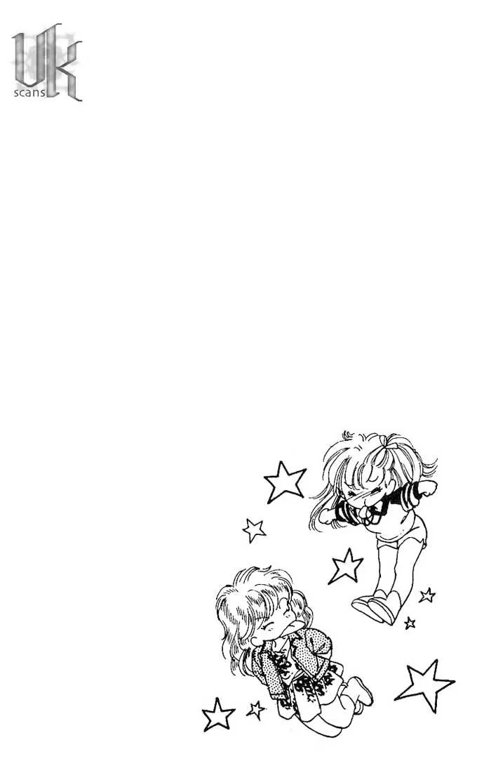 Read Anoko ni 1000% chapter 1 image 6 on Lezhin