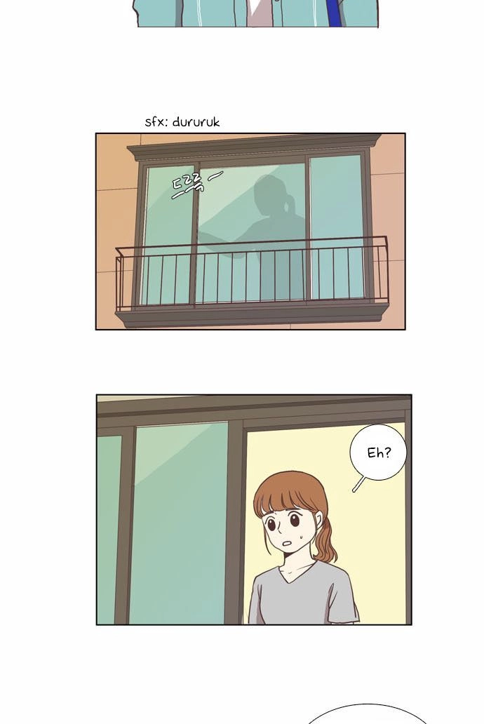 Read Anoko ni 1000% chapter 10 image 1 on Lezhin