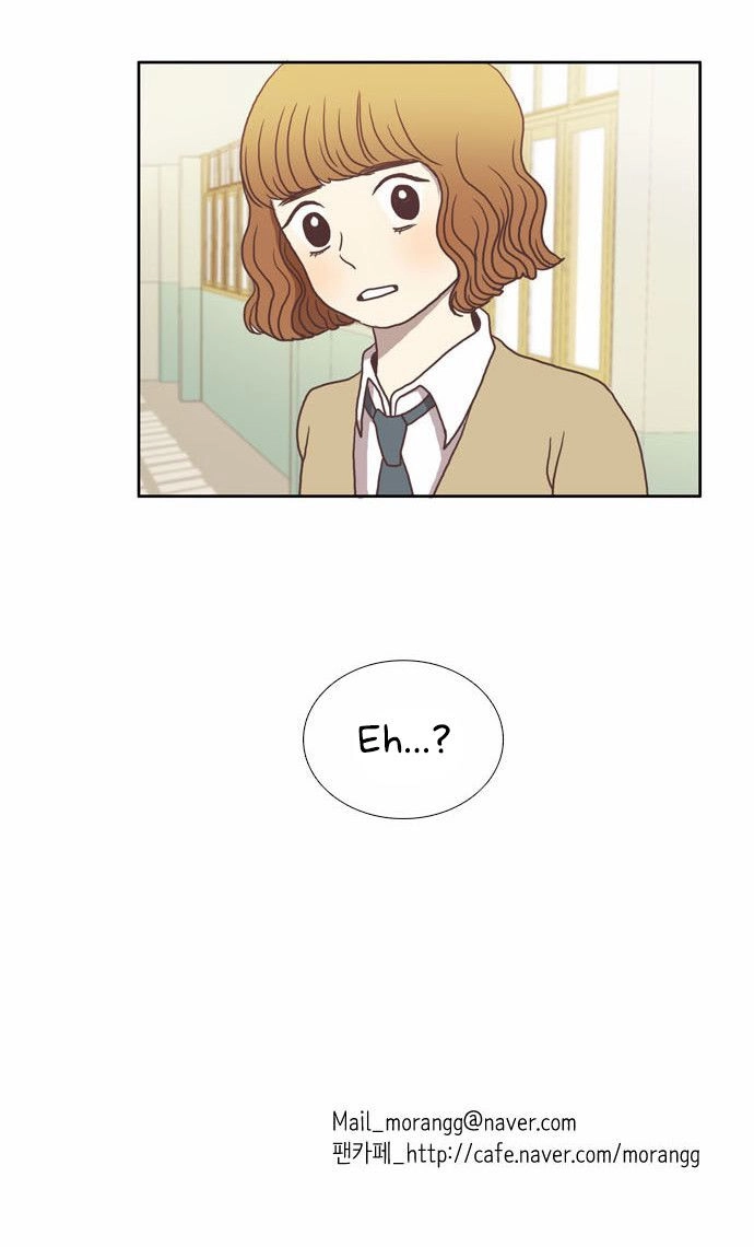 Anoko ni 1000% Chapter 11 page 41 - 
