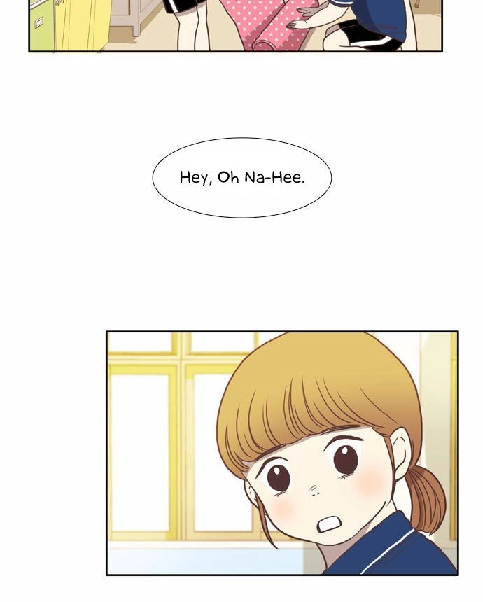 Anoko ni 1000% Chapter 11 page 9 - 