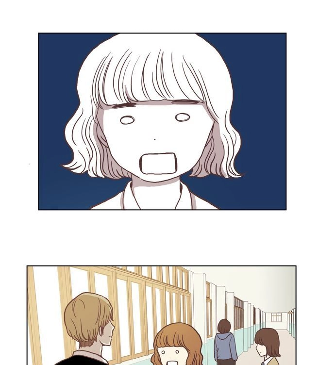 Read Anoko ni 1000% chapter 12 image 2 on Lezhin