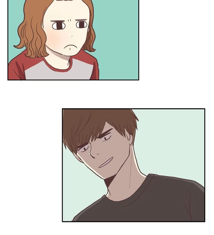 Read Anoko ni 1000% chapter 13 image 25 on Lezhin