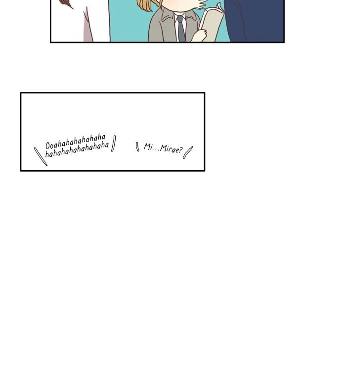 Read Anoko ni 1000% chapter 13 image 48 on Lezhin
