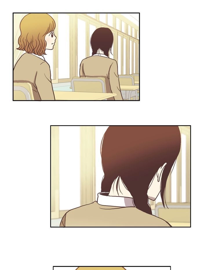 Anoko ni 1000% Chapter 14 page 3 - 