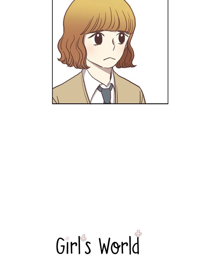 Anoko ni 1000% Chapter 14 page 4 - 