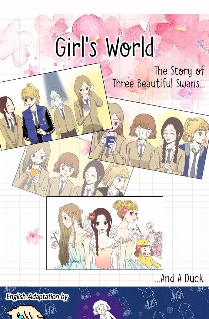 Anoko ni 1000% Chapter 14 page 47 - 