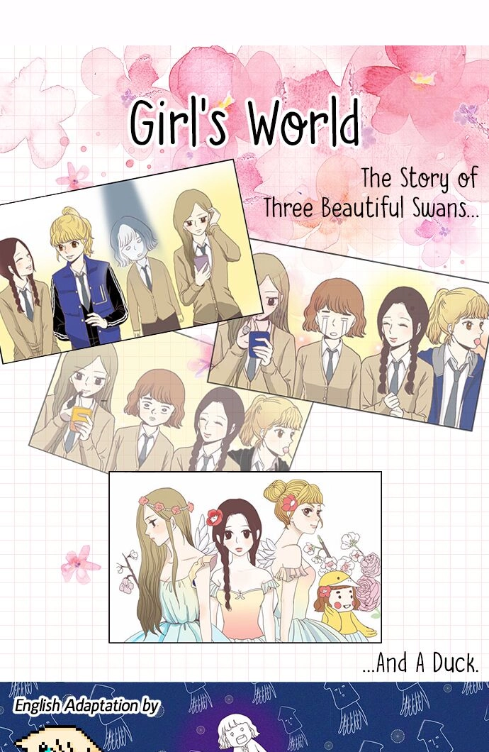 Read Anoko ni 1000% chapter 15 image 45 on Lezhin
