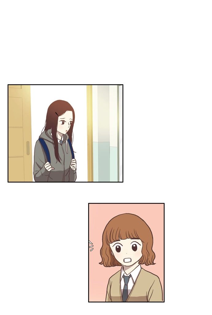 Read Anoko ni 1000% chapter 15 image 5 on Lezhin