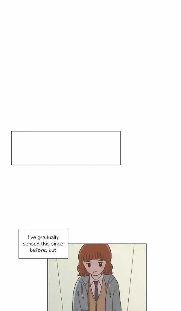 Anoko ni 1000% Chapter 16 page 18 - 