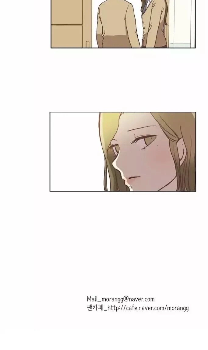 Anoko ni 1000% Chapter 16 page 46 - 