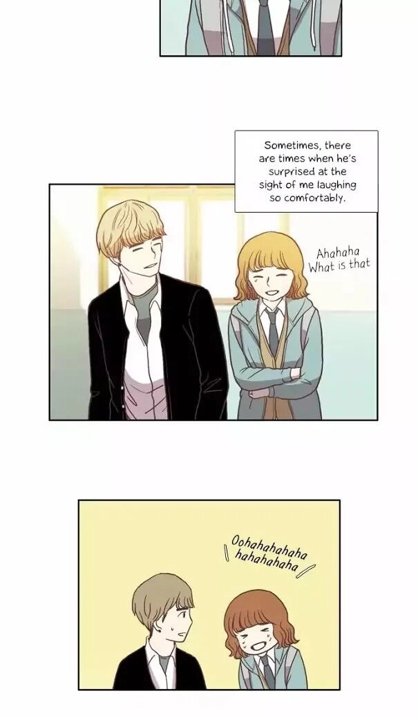 Anoko ni 1000% Chapter 16 page 7 - 