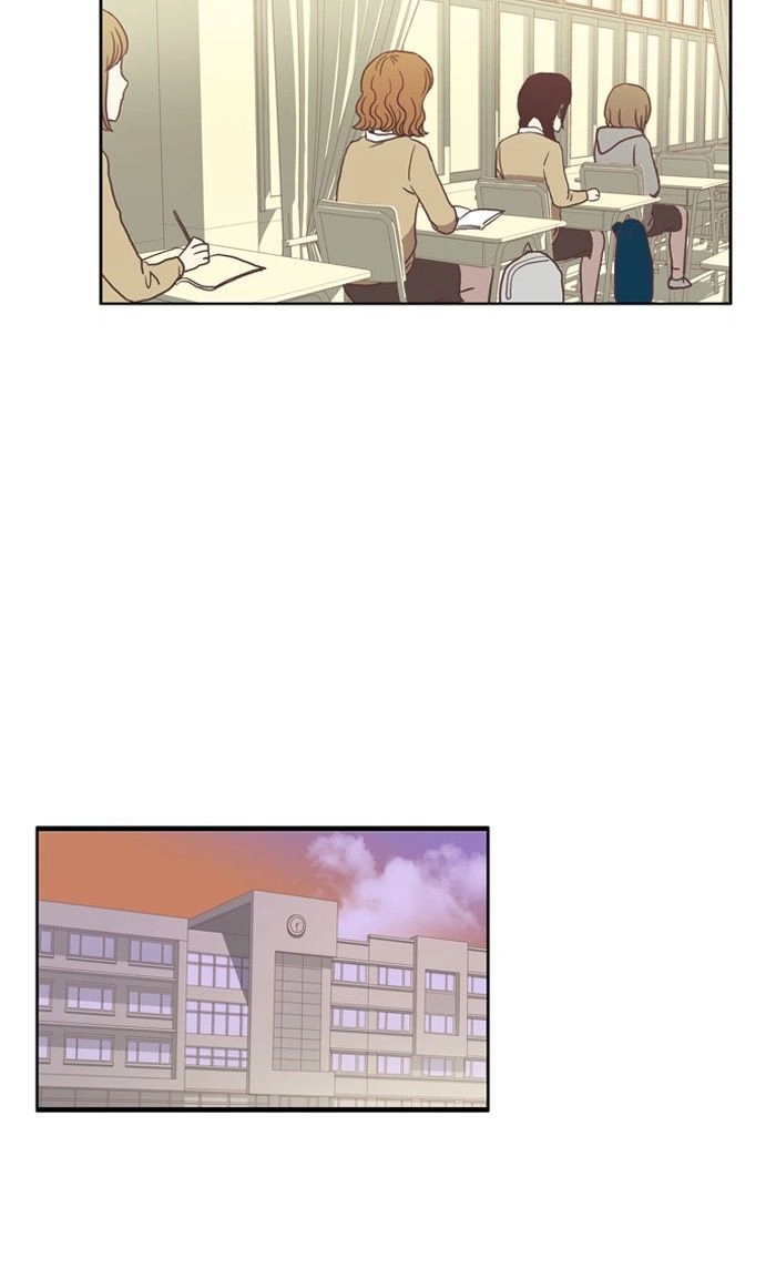 Anoko ni 1000% Chapter 18 page 18 - 