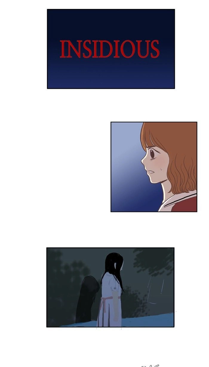 Read Anoko ni 1000% chapter 19 image 23 on Lezhin