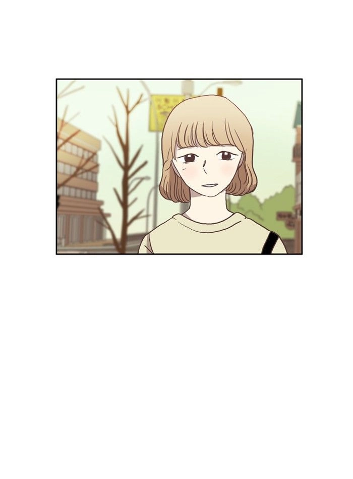 Read Anoko ni 1000% chapter 19 image 41 on Lezhin
