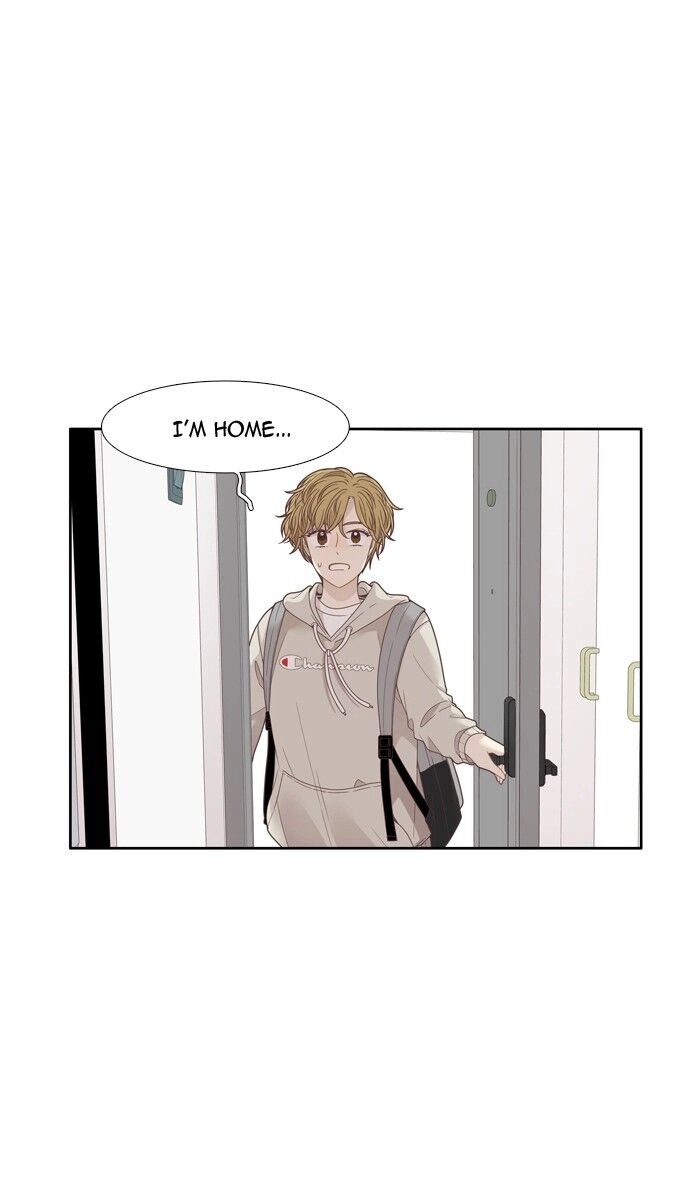 Read Anoko ni 1000% chapter 196 image 14 on Lezhin