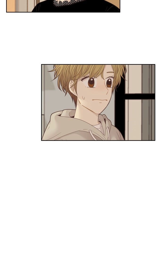 Read Anoko ni 1000% chapter 196 image 16 on Lezhin
