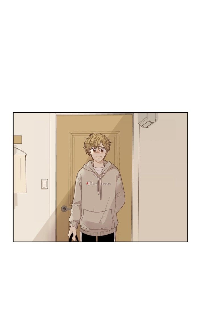 Read Anoko ni 1000% chapter 196 image 26 on Lezhin