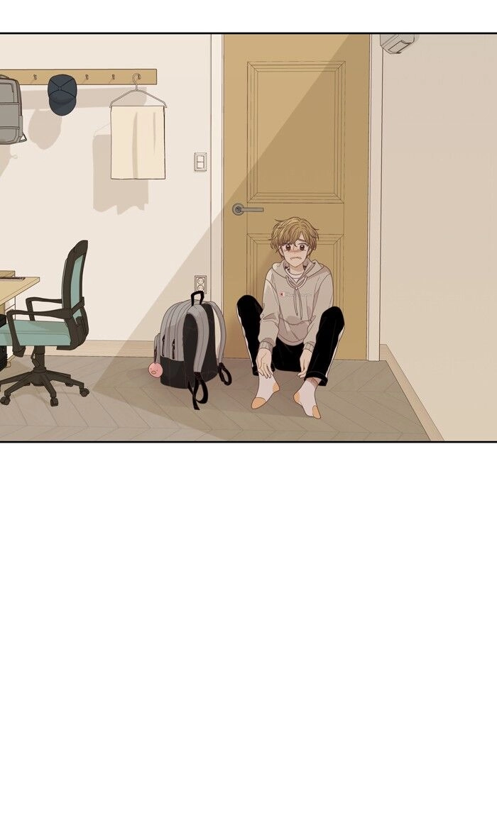 Read Anoko ni 1000% chapter 196 image 27 on Lezhin