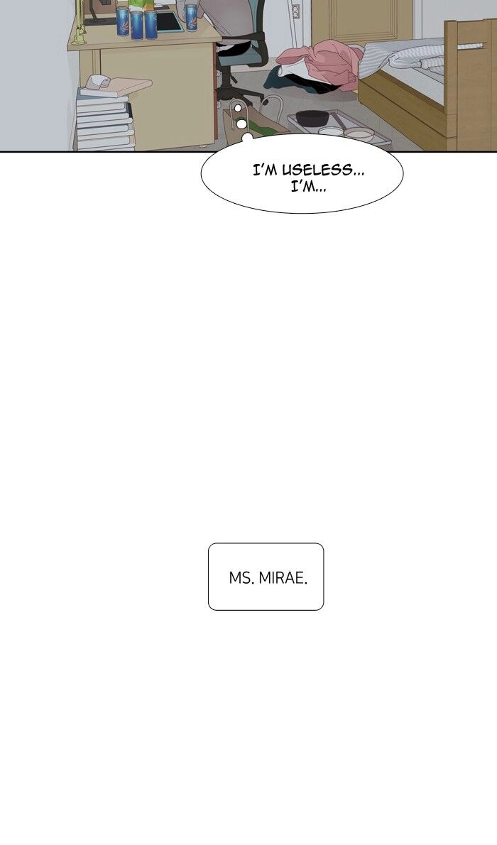 Read Anoko ni 1000% chapter 196 image 54 on Lezhin