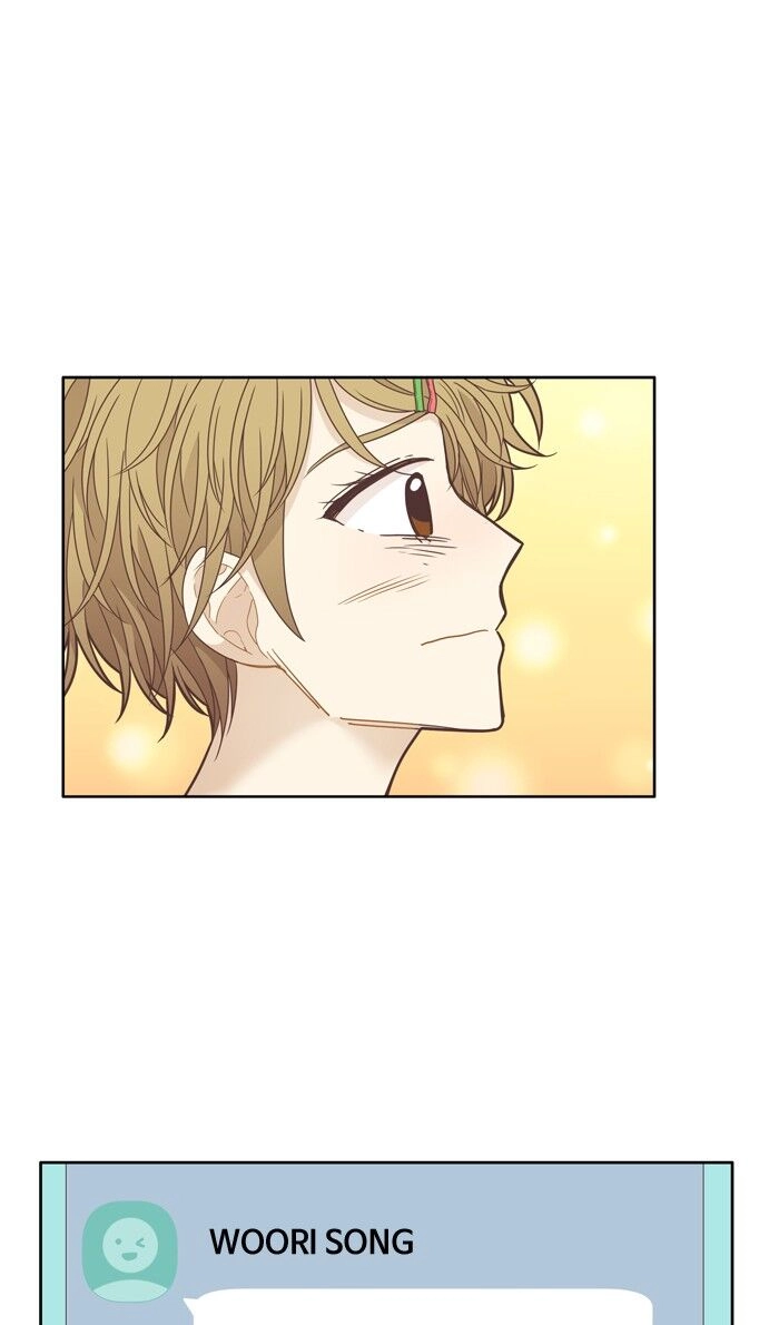 Read Anoko ni 1000% chapter 196 image 58 on Lezhin