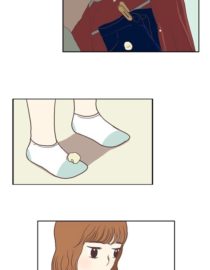 Anoko ni 1000% Chapter 22 page 2 - 