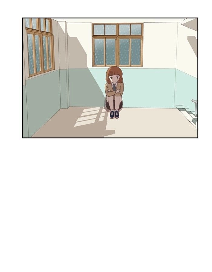 Anoko ni 1000% Chapter 22 page 44 - 