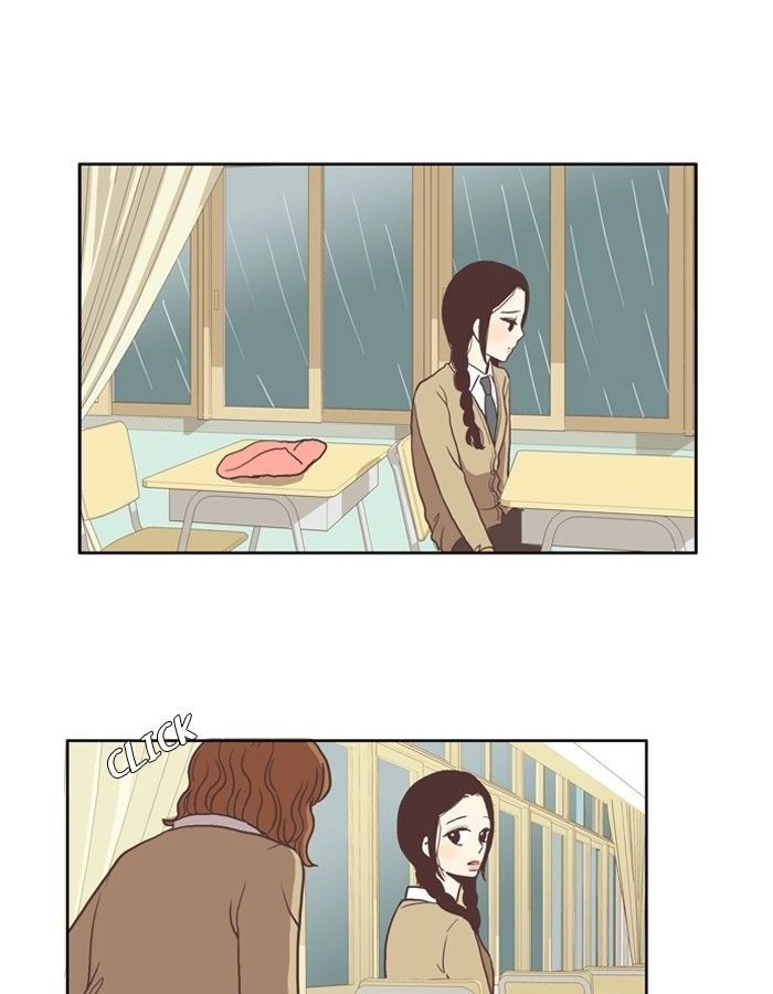 Anoko ni 1000% Chapter 22 page 45 - 