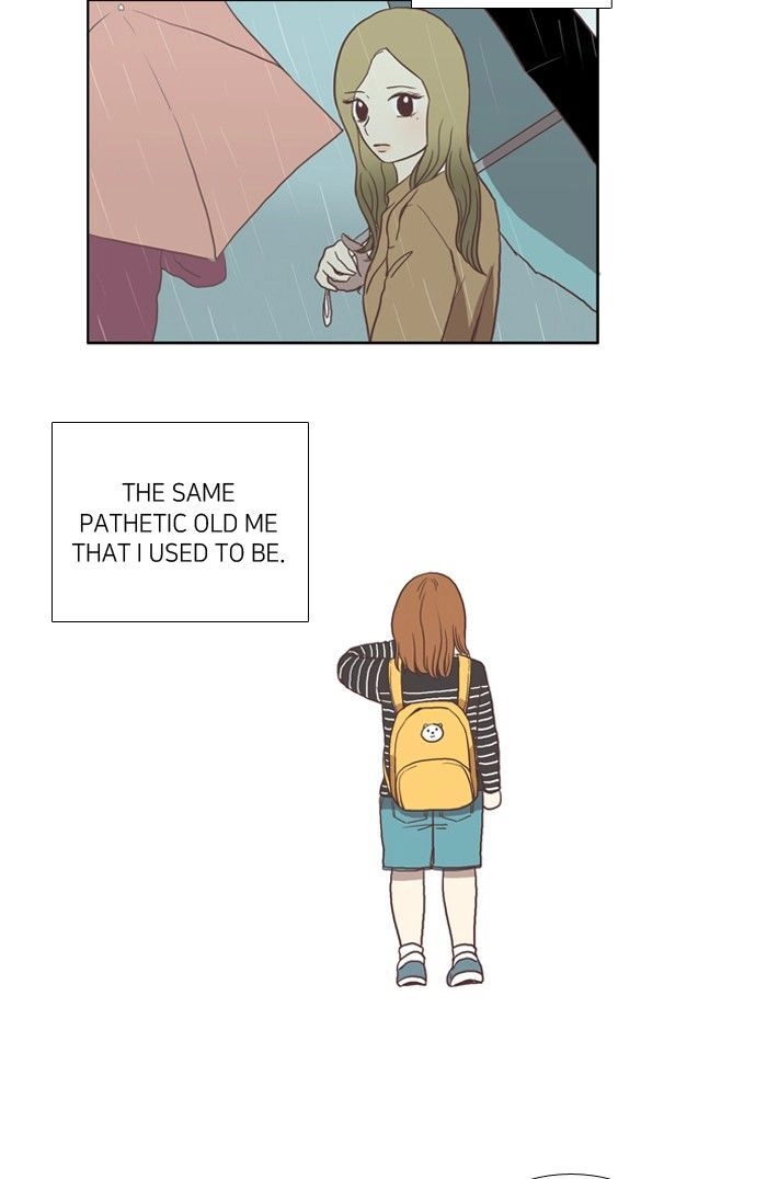 Anoko ni 1000% Chapter 24 page 22 - 