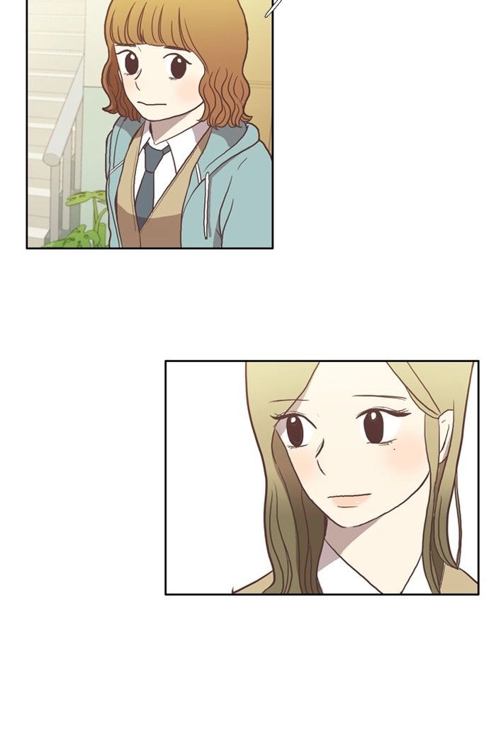 Anoko ni 1000% Chapter 24 page 31 - 