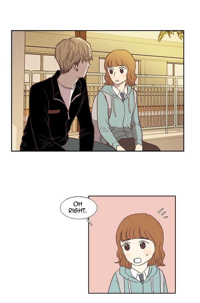 Anoko ni 1000% Chapter 26 page 26 - 