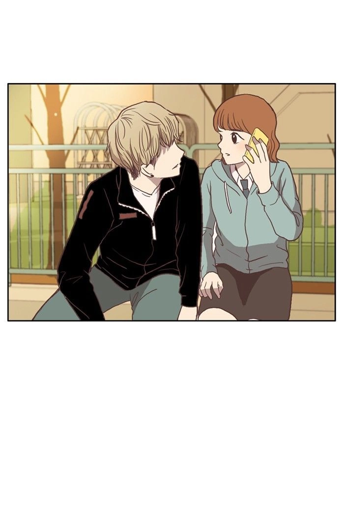 Anoko ni 1000% Chapter 26 page 37 - 