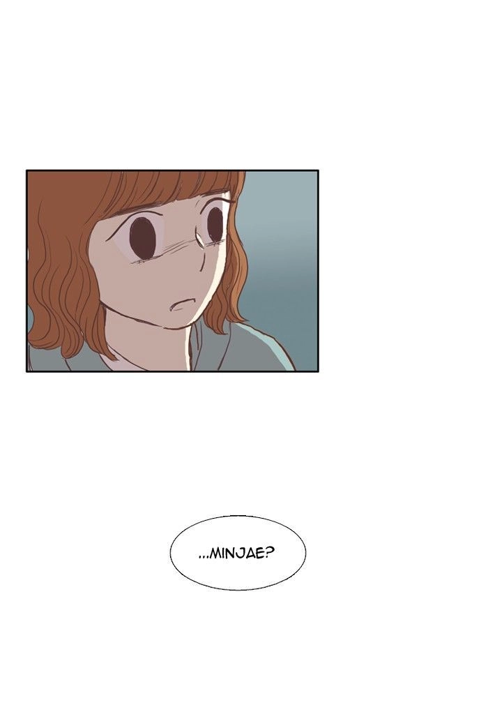 Anoko ni 1000% Chapter 27 page 28 - 